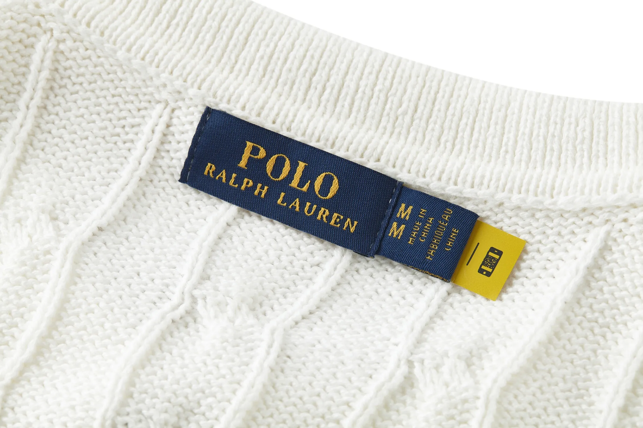 Ralph Lauren （White） 100% 。 3D ， Classic 。 - - 。 ， ， ， ， ， ，POLO ， ， ， ， ， ， ， Same Style ， ， ， ， Same Style。 Size:S-M-L-XL